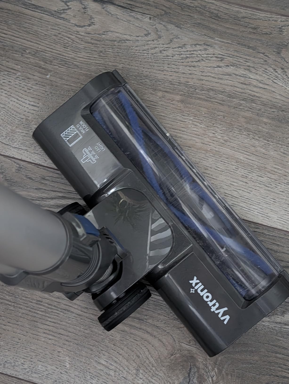 Opinia klienta Paweł