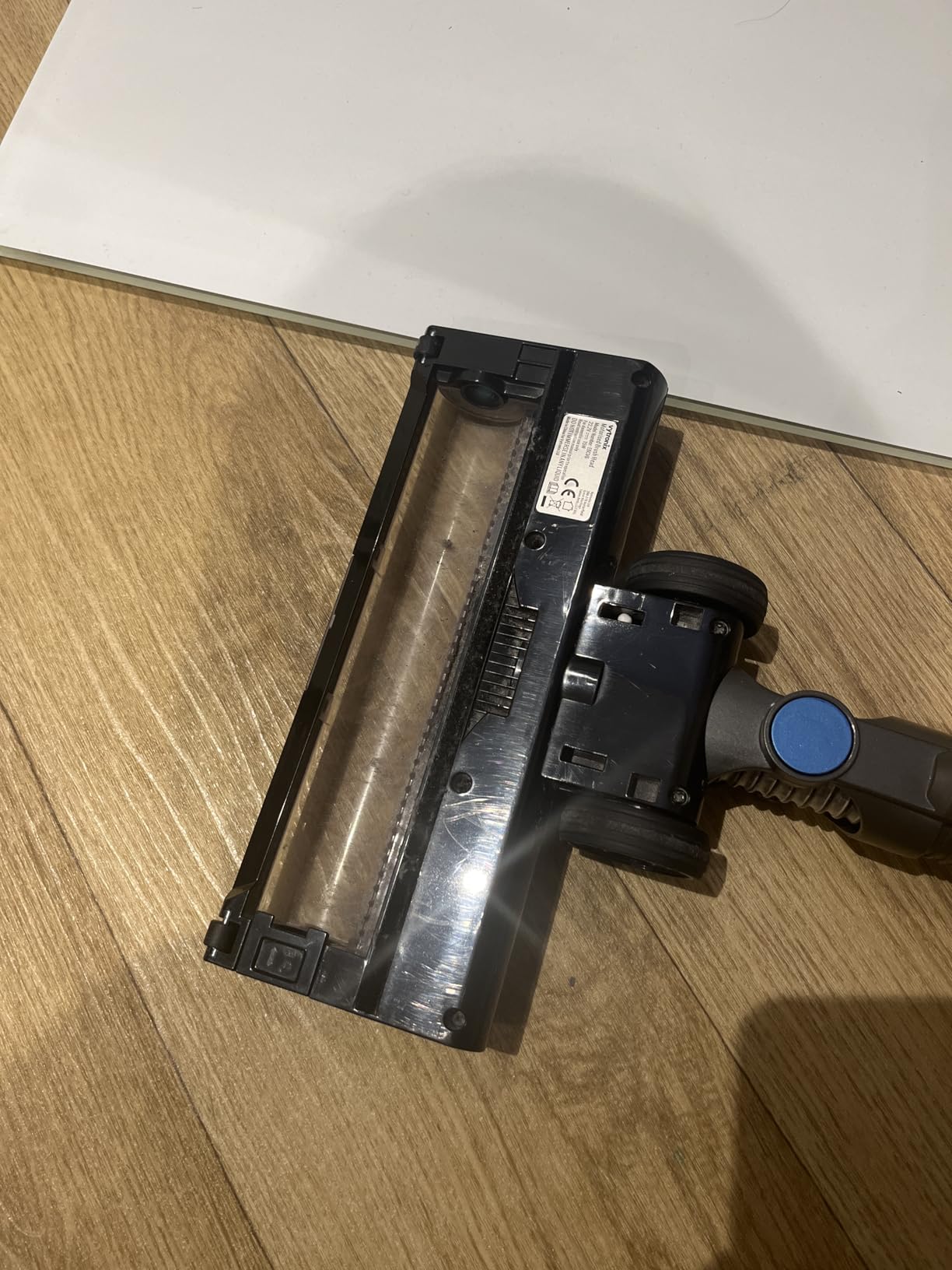 Opinia klientki Iwona